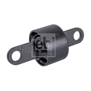 FEBI BILSTEIN 106425