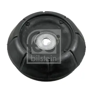 FEBI BILSTEIN 08157