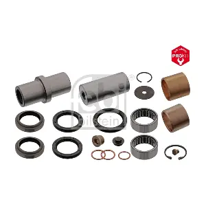 11191 FEBI BILSTEIN
