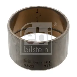 03422 FEBI BILSTEIN