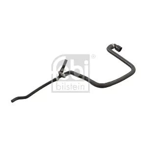 103272 FEBI BILSTEIN