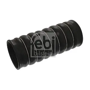 46463 FEBI BILSTEIN