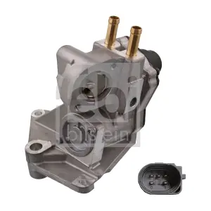 100276 FEBI BILSTEIN