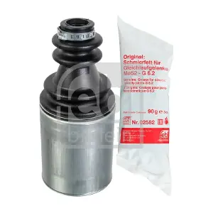 FEBI BILSTEIN 180731