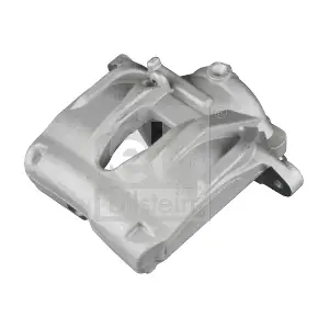 178254 FEBI BILSTEIN