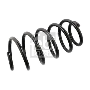 104722 FEBI BILSTEIN