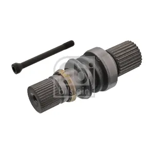 FEBI BILSTEIN 45931