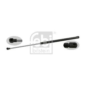 FEBI BILSTEIN 17587