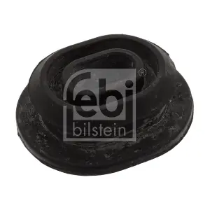49890 FEBI BILSTEIN