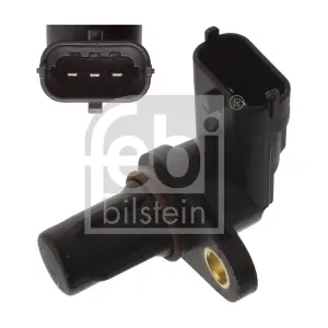 FEBI BILSTEIN 44845