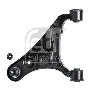 107864 FEBI BILSTEIN