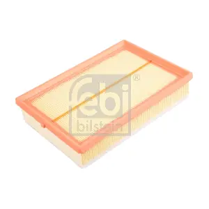 176224 FEBI BILSTEIN