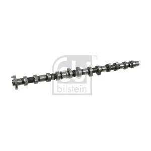 21677 FEBI BILSTEIN