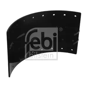 FEBI BILSTEIN 35453