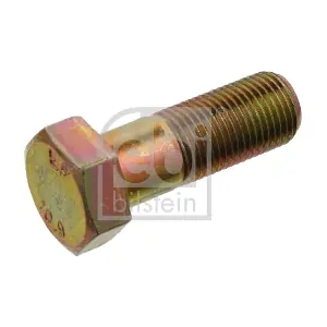 06603 FEBI BILSTEIN