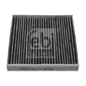 FEBI BILSTEIN 37048