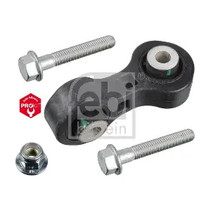 FEBI BILSTEIN 36989