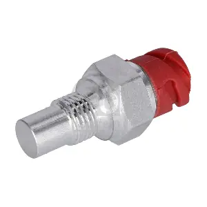 40120 FEBI BILSTEIN