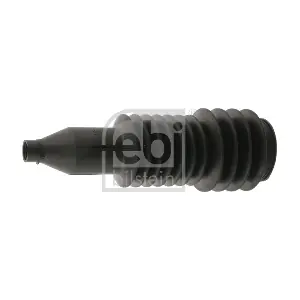 34948 FEBI BILSTEIN
