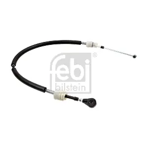 FEBI BILSTEIN 179905