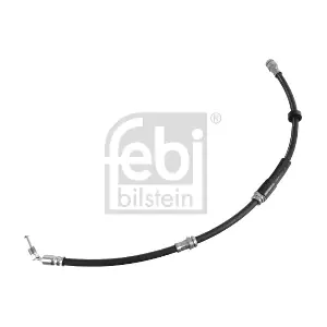 178631 FEBI BILSTEIN
