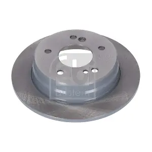 FEBI BILSTEIN 08138