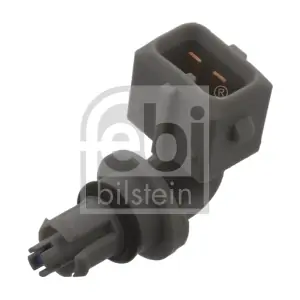 FEBI BILSTEIN 37174