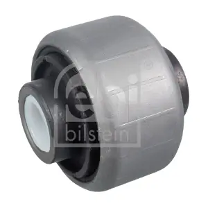 102432 FEBI BILSTEIN