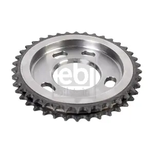 176499 FEBI BILSTEIN