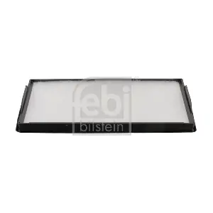 FEBI BILSTEIN 29807