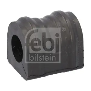 188367 FEBI BILSTEIN
