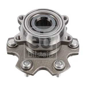 174064 FEBI BILSTEIN