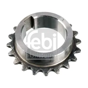 109405 FEBI BILSTEIN