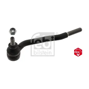FEBI BILSTEIN 06194
