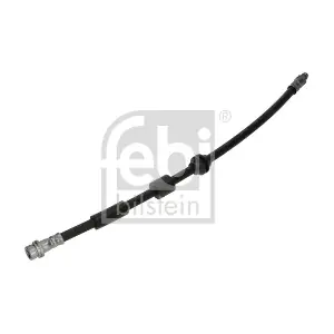 198105 FEBI BILSTEIN