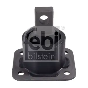 504087859 IVECO