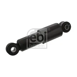 03892 FEBI BILSTEIN