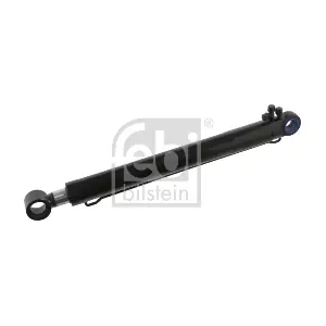 37753 FEBI BILSTEIN