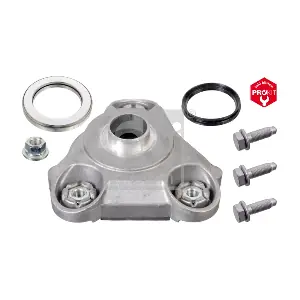 FEBI BILSTEIN 32423