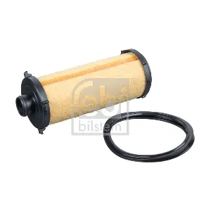 105810 FEBI BILSTEIN