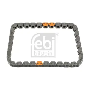 49775 FEBI BILSTEIN