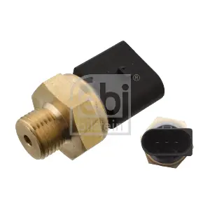 176424 FEBI BILSTEIN