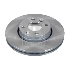 FEBI BILSTEIN 39477