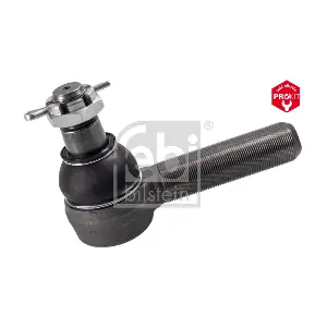 FEBI BILSTEIN 172536