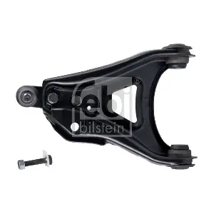 FEBI BILSTEIN 10894
