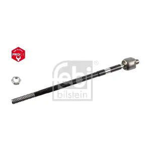 17503 FEBI BILSTEIN