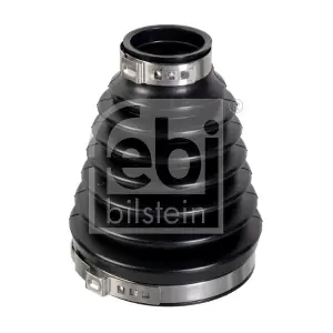 179804 FEBI BILSTEIN