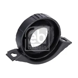 08539 FEBI BILSTEIN