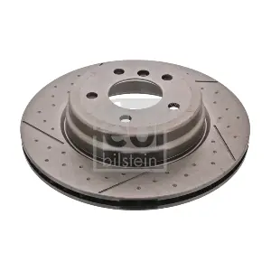 43800 FEBI BILSTEIN
