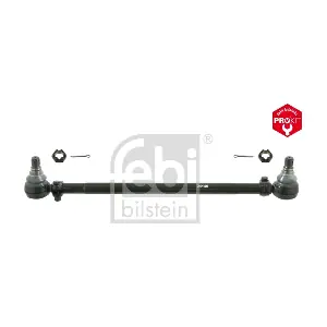 24 145 FEBI BILSTEIN